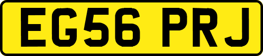 EG56PRJ