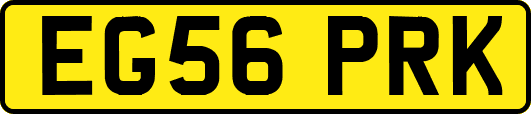 EG56PRK