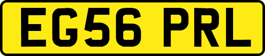 EG56PRL