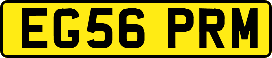 EG56PRM
