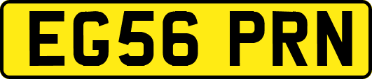 EG56PRN