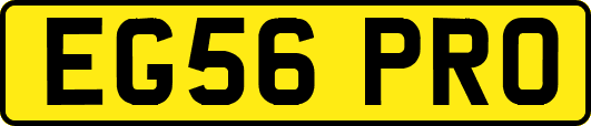EG56PRO