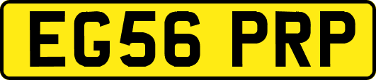 EG56PRP
