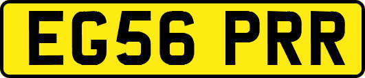 EG56PRR