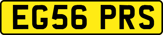 EG56PRS