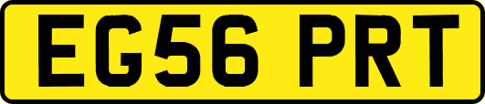 EG56PRT