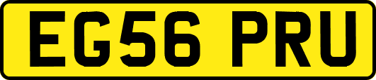 EG56PRU