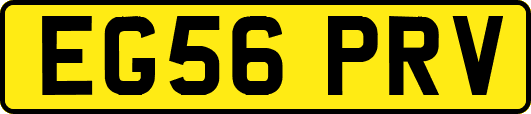 EG56PRV