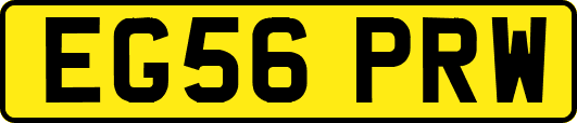 EG56PRW