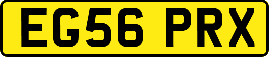 EG56PRX