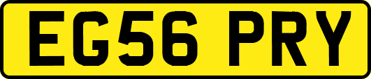 EG56PRY