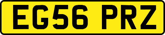 EG56PRZ