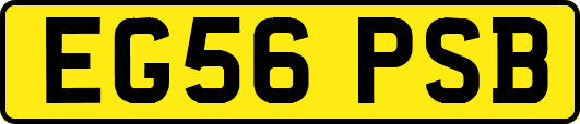 EG56PSB