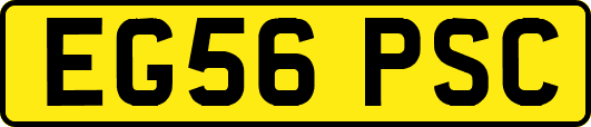 EG56PSC