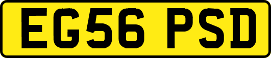 EG56PSD