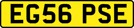 EG56PSE