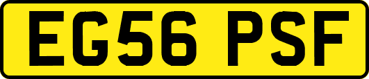 EG56PSF