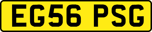 EG56PSG