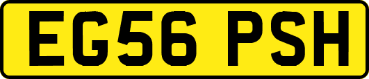 EG56PSH
