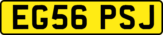EG56PSJ
