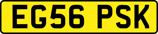 EG56PSK