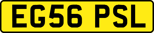 EG56PSL
