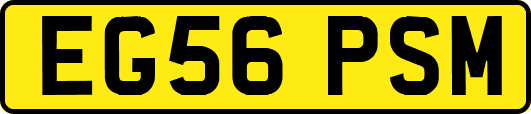 EG56PSM