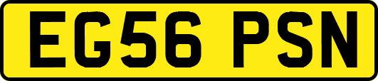 EG56PSN