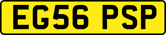 EG56PSP