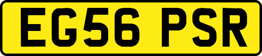 EG56PSR