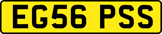 EG56PSS