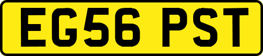 EG56PST