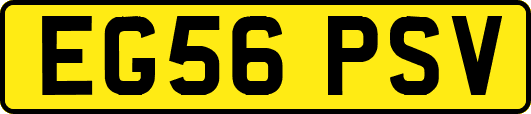 EG56PSV