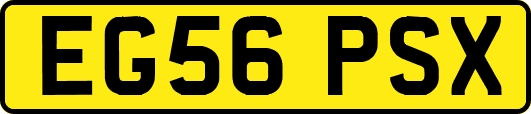 EG56PSX