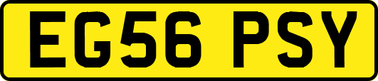 EG56PSY