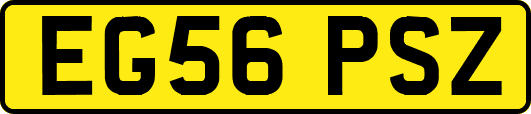EG56PSZ