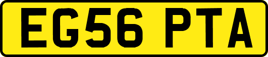 EG56PTA
