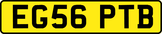 EG56PTB