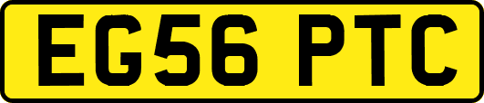 EG56PTC