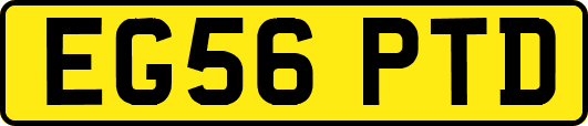 EG56PTD