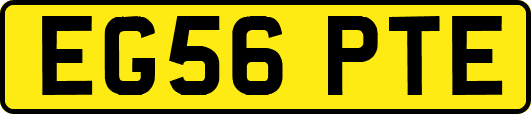 EG56PTE