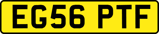 EG56PTF