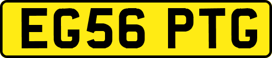 EG56PTG