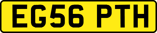 EG56PTH