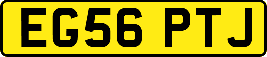 EG56PTJ