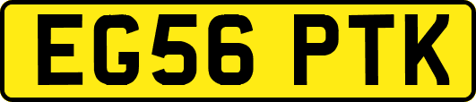 EG56PTK