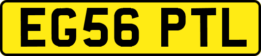 EG56PTL