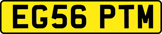 EG56PTM