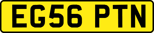 EG56PTN