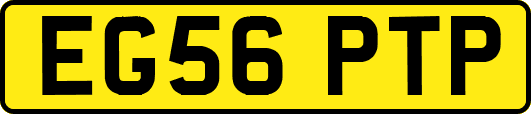 EG56PTP